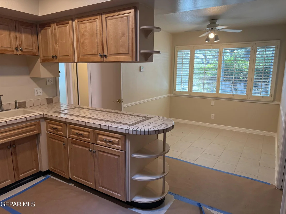 Photo of 6325 WESTWIND Drive