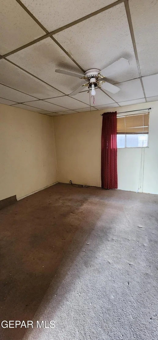 Photo of 121 RIO Road
