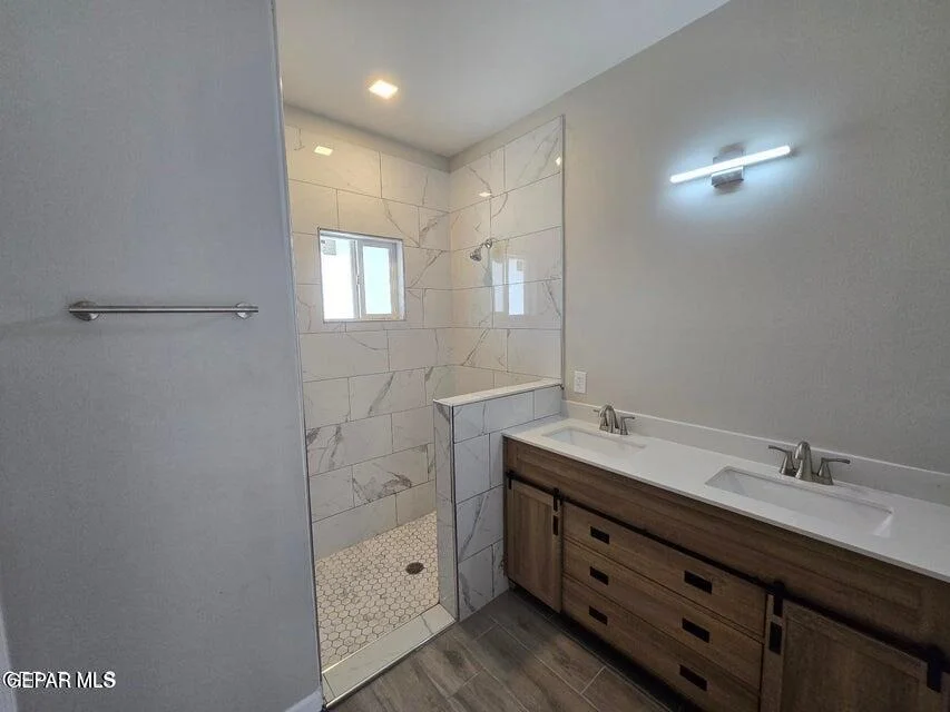 Photo of 12105 Sanaa Drive