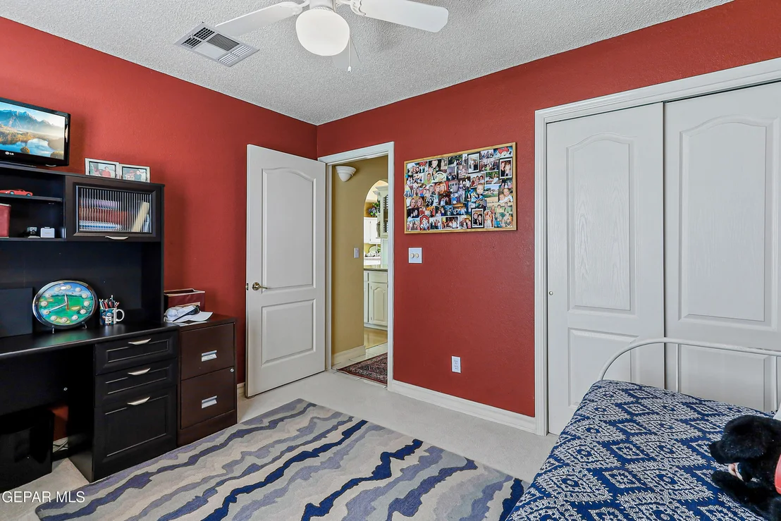 Photo of 4652 GLOBE WILLOW Drive