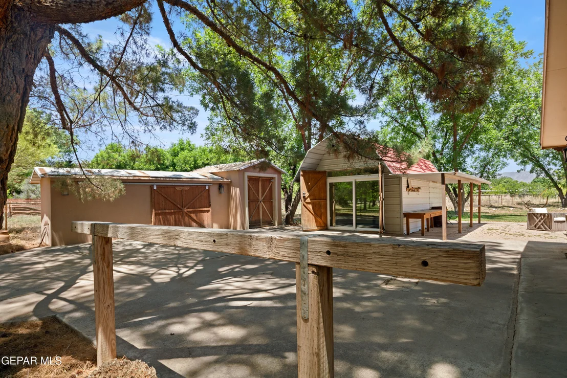 Photo of 6756 GATO Road