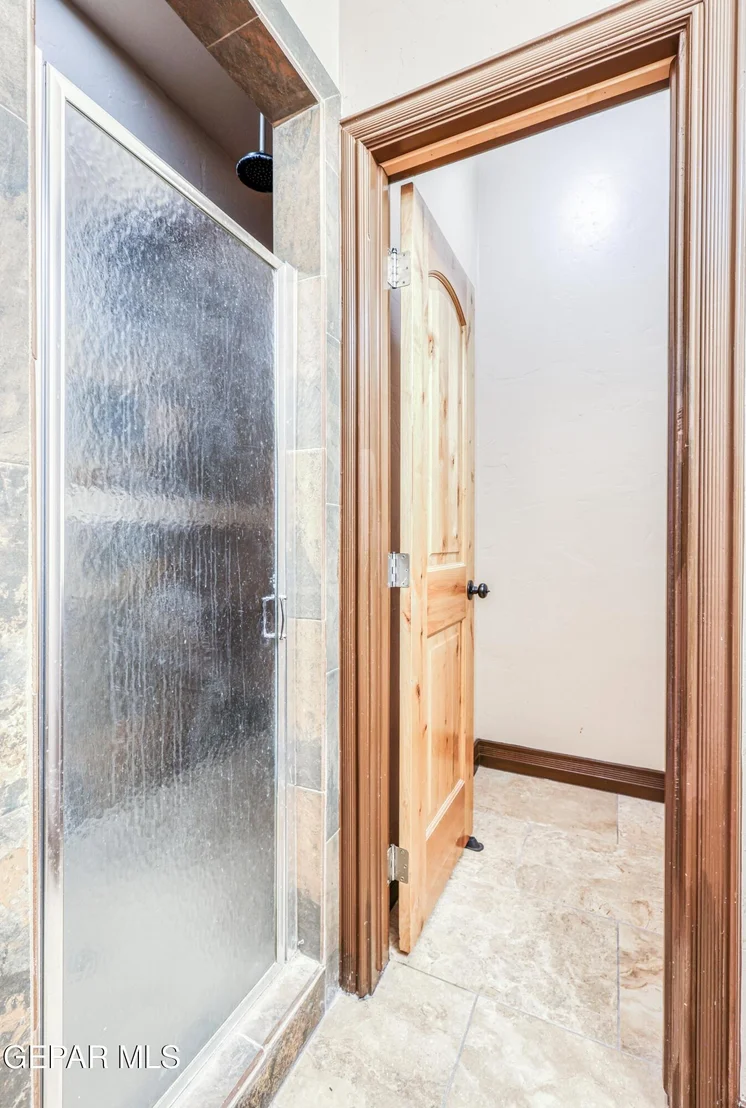 Photo of 3150 HIDDEN CREEK Drive