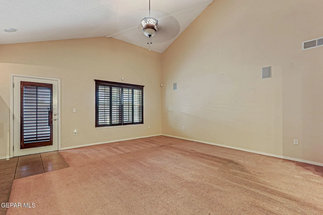 Photo of 11029 Duster Drive