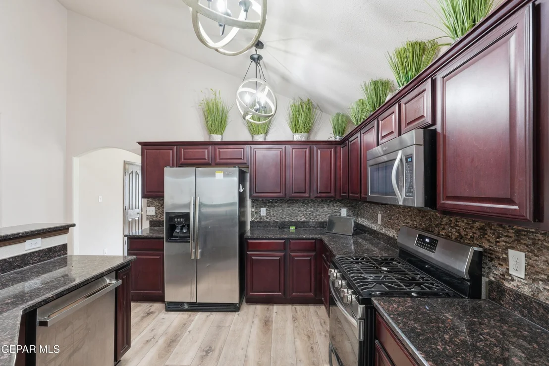 Photo of 320 Emerald Woods Street