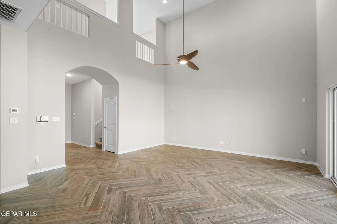 Photo of 7829 ENCHANTED RIDGE Drive