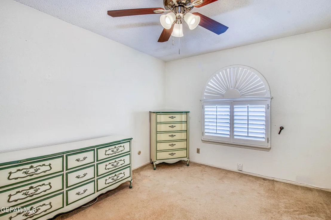 Photo of 7140 Ramada Drive