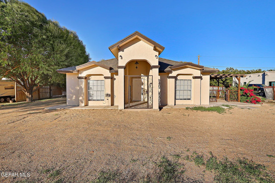 Photo of 12343 Orchard Park