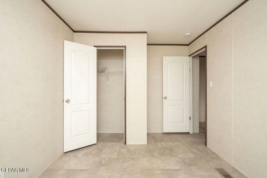Photo of 237 MAGEE Drive