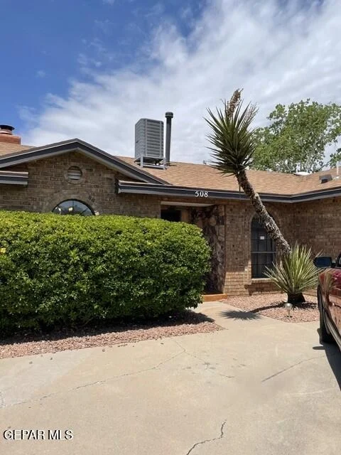 Photo of 508 TEPIC Drive