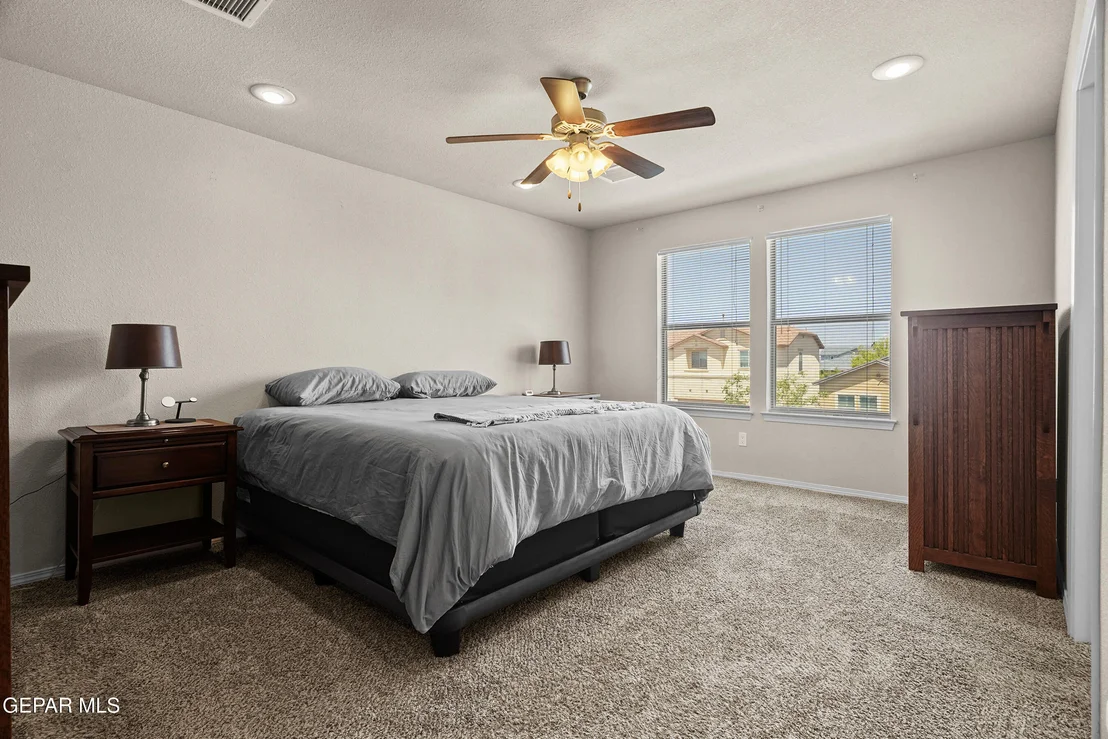 Photo of 7416 RED CEDAR Drive