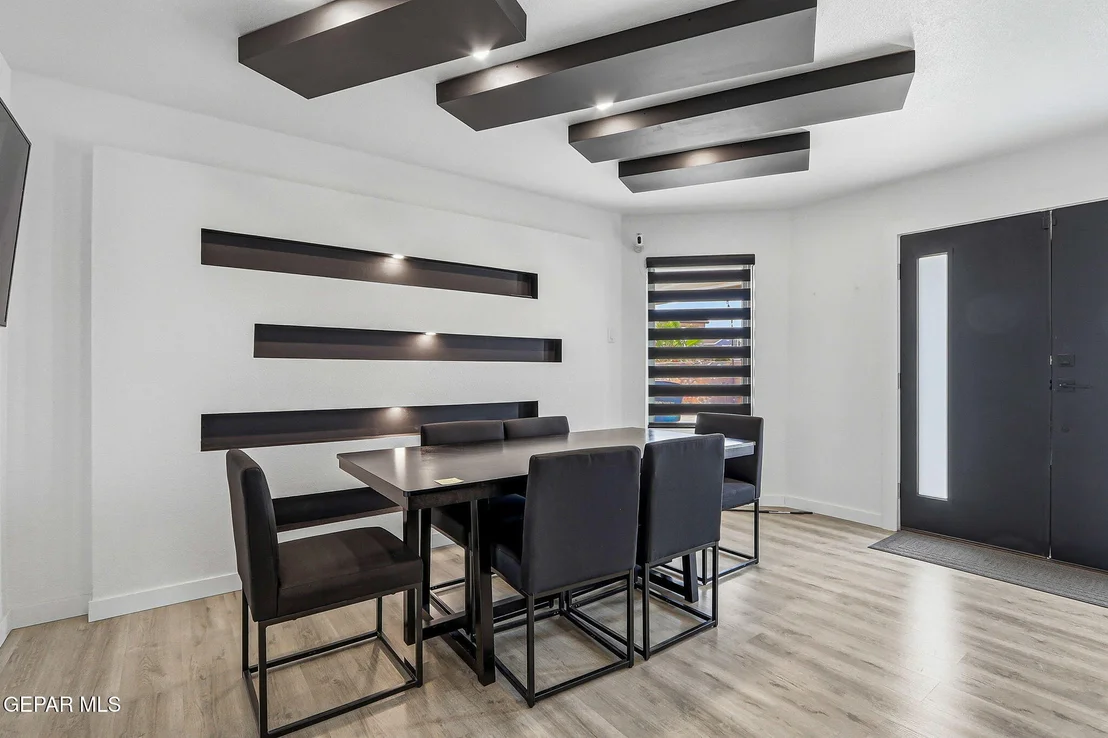 Photo of 2425 POET POINT Place