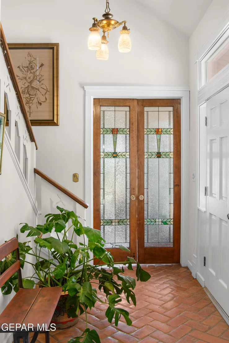 Photo of 6756 GATO Road