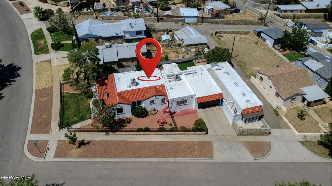 Photo of 4740 Cumberland Circle