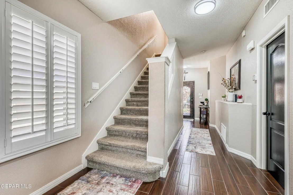 Photo of 3345 BLUE EARTH Place