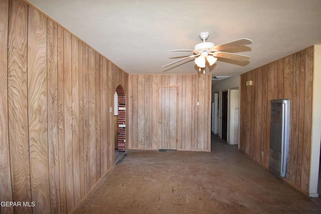 Photo of 532 ENCINO Drive