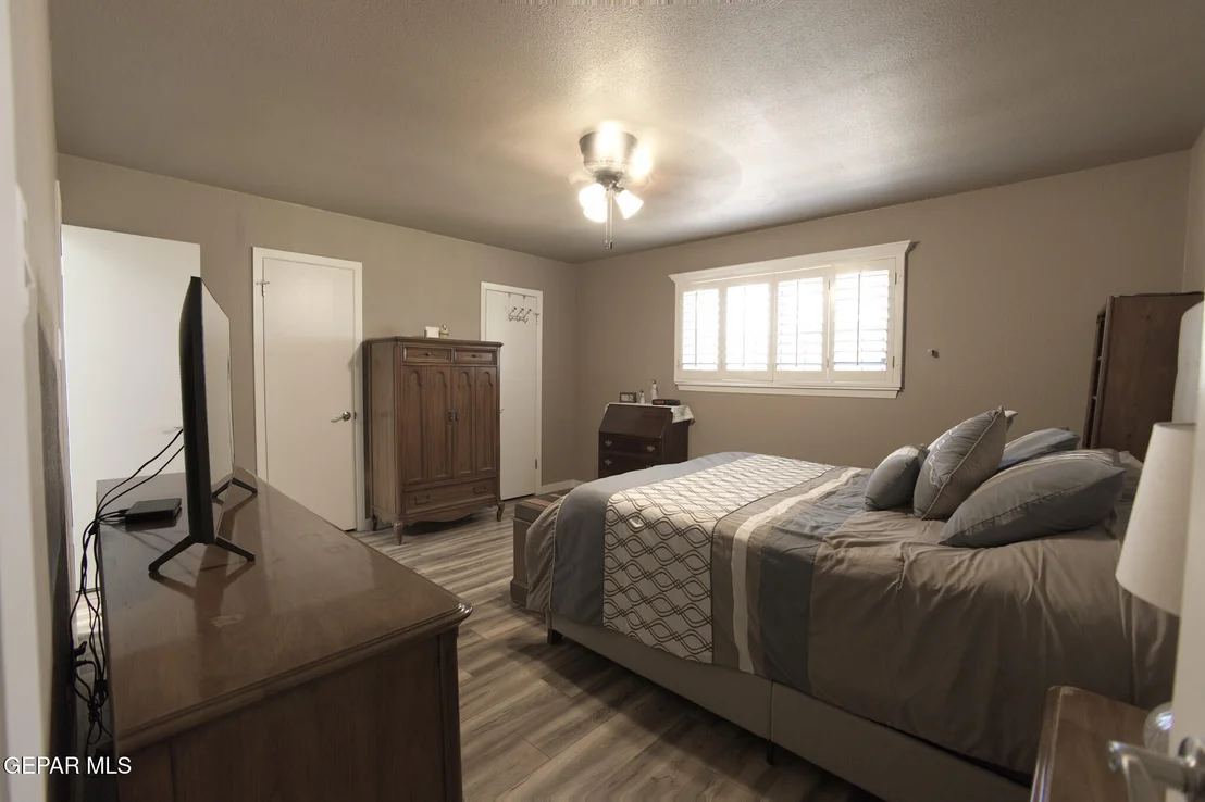 Photo of 7036 EL CAJON Drive