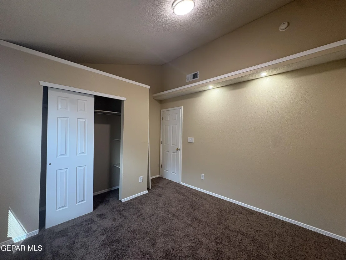 Photo of 3924 Tierra Marfil Road