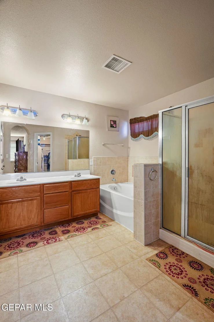 Photo of 11481 LUCIO MORENO Drive