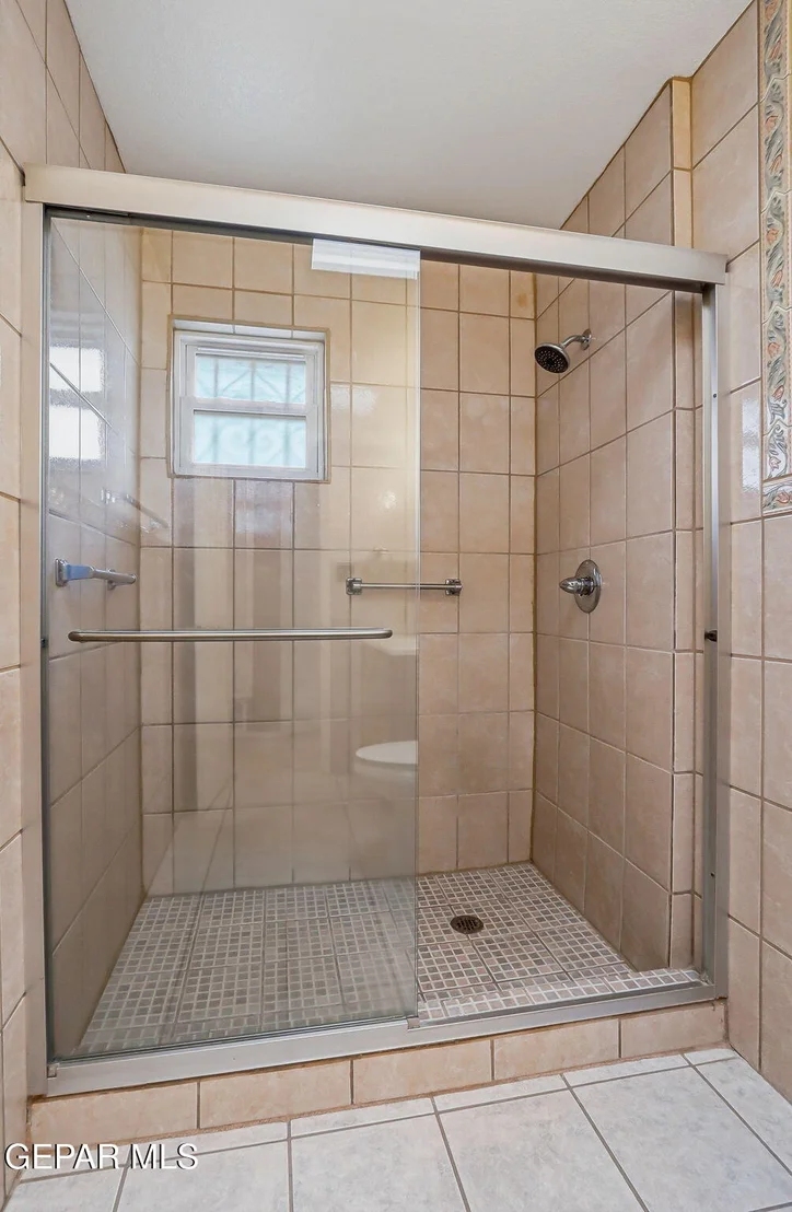 Photo of 113 Green Desert Circle