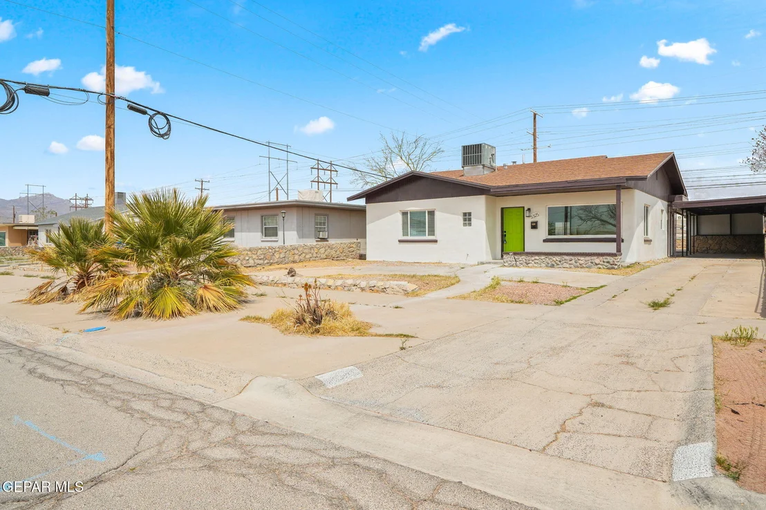 Photo of 5325 Timberwolf Drive