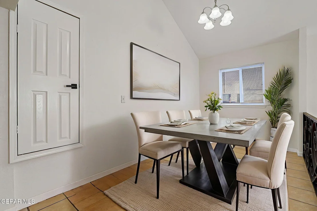 Photo of 12343 Orchard Park