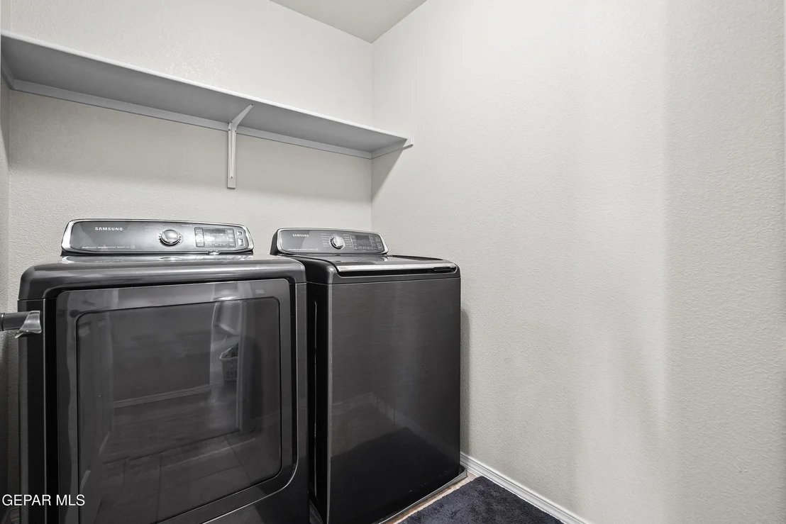 Photo of 14648 MEADOW LAWN