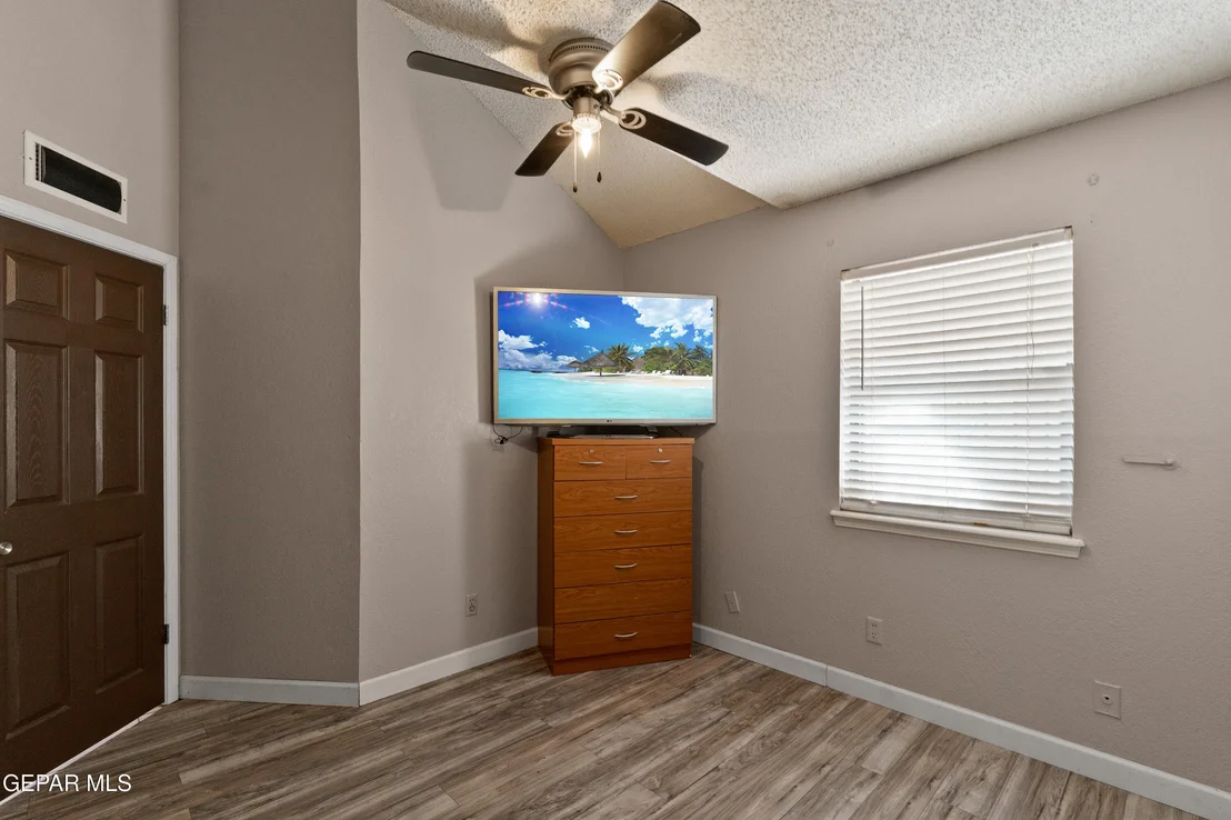 Photo of 1749 ALAN SHEPARD Lane