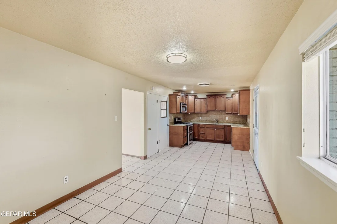 Photo of 7141 GRANITE Road