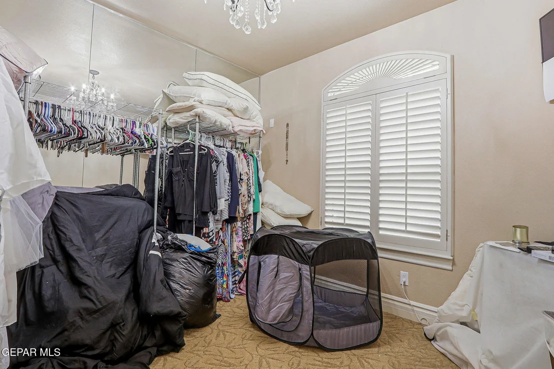 Photo of 609 MEADOW WILLOW Drive