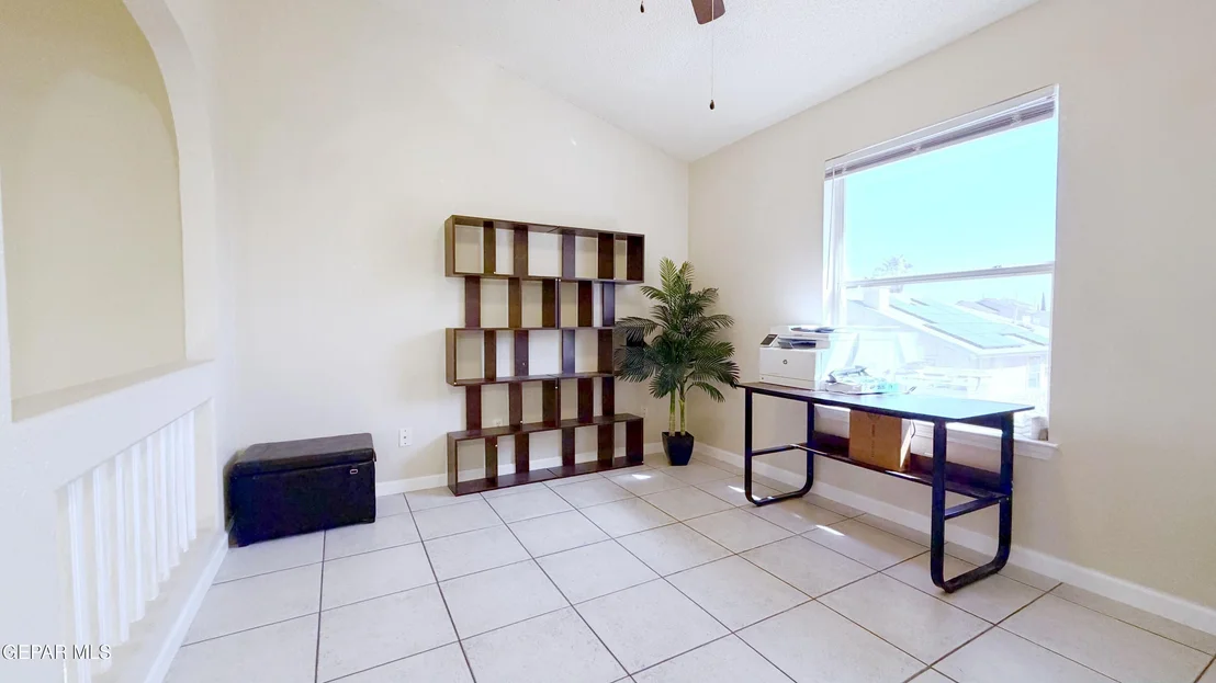 Photo of 10751 WHITE SANDS Drive