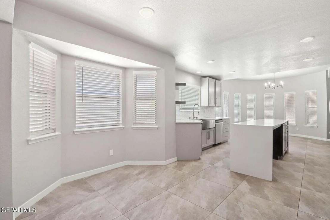Photo of 849 DULCE TIERRA Drive