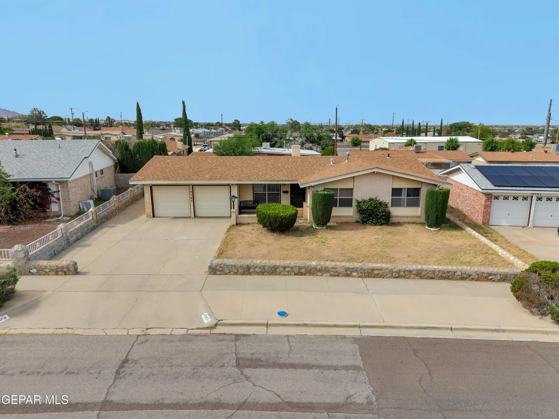 Photo of 10363 PASADENA Circle