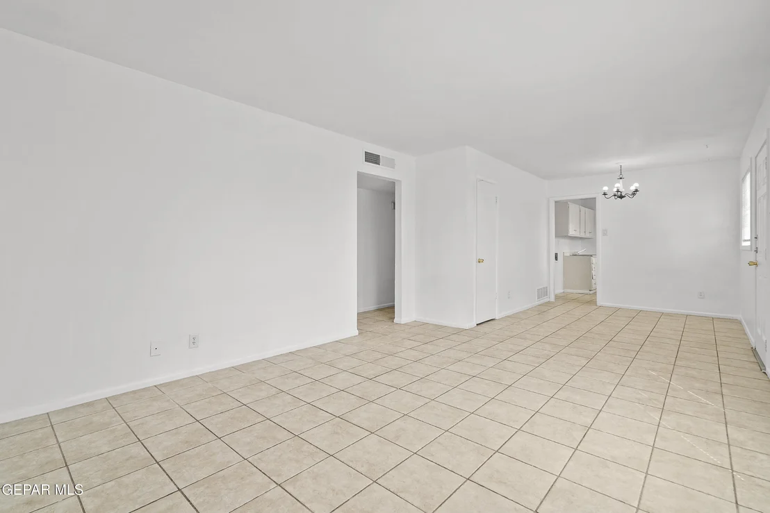 Photo of 9139 MOUNT ETNA Drive