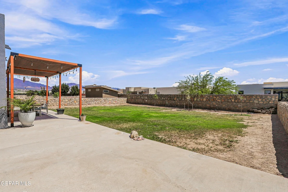 Photo of 324 RIO DE JAZMIN Circle