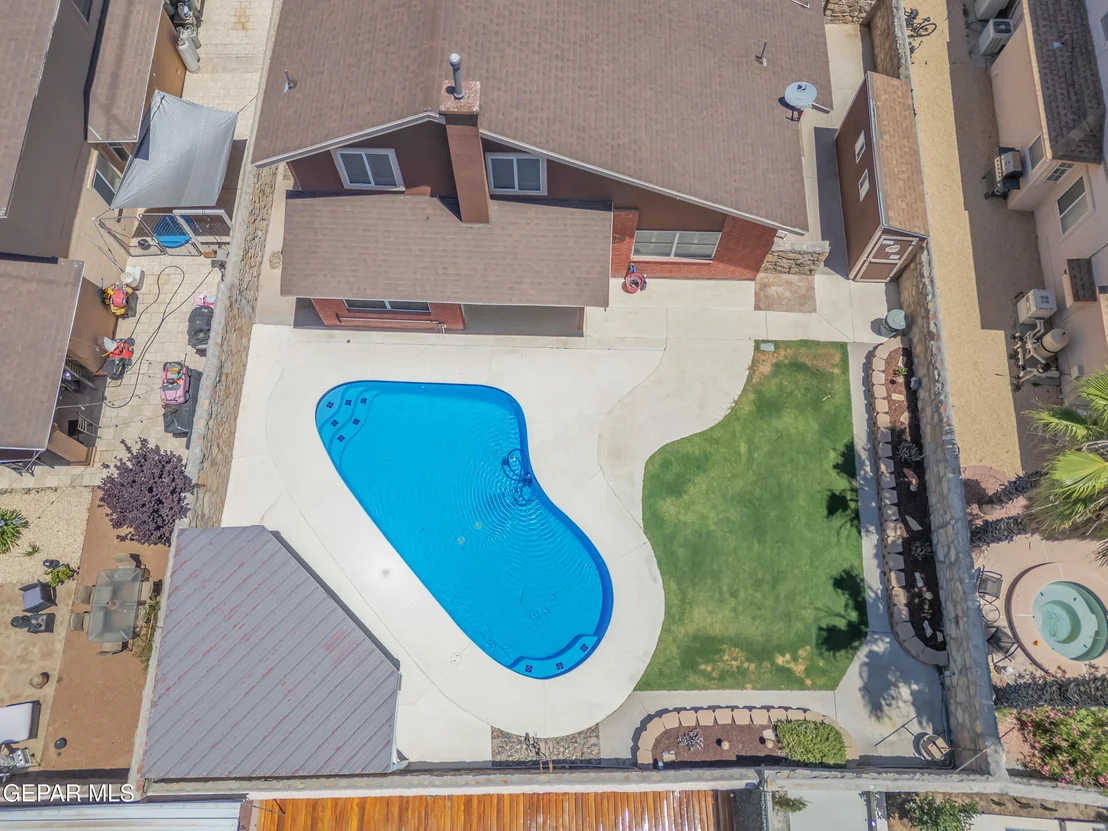 Photo of 12268 MYRNA DECKERT Drive