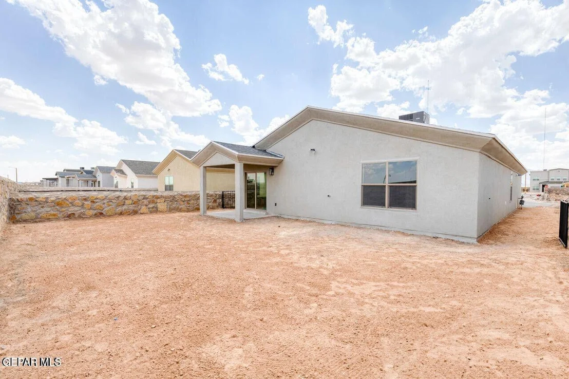 Photo of 12429 Polo Norte Drive