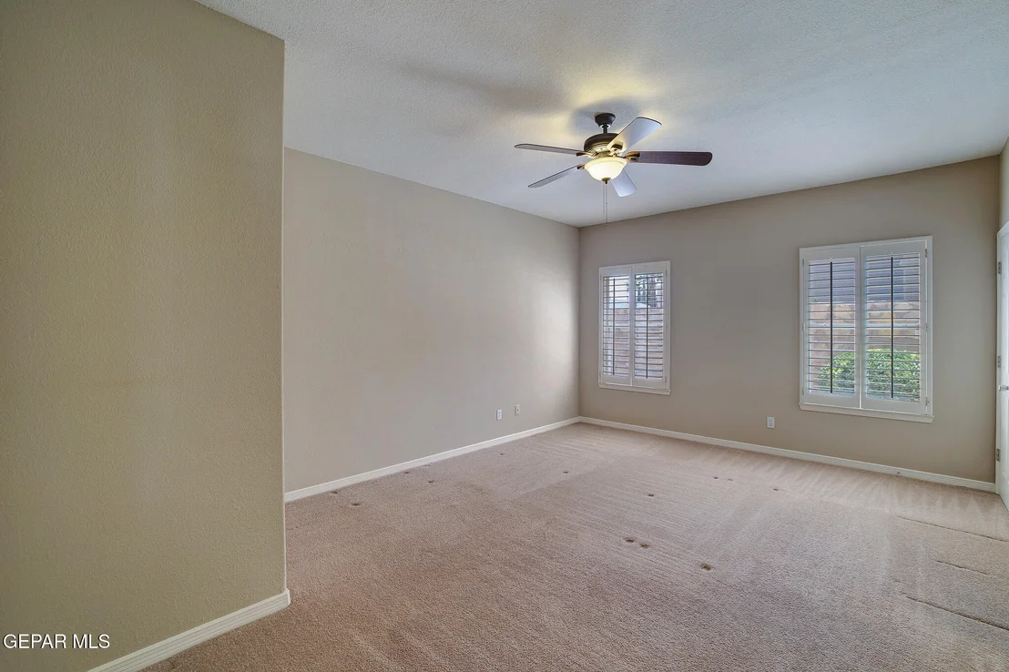 Photo of 1337 EMERALD GATE Lane