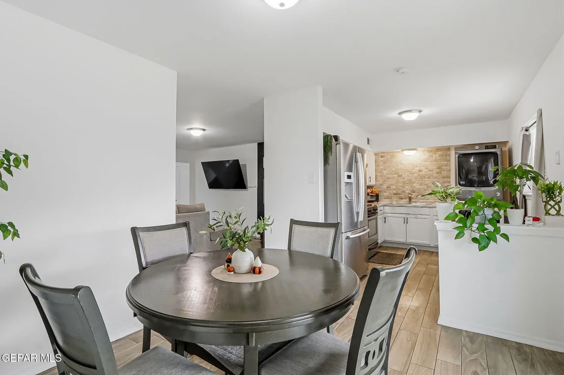 Photo of 5856 TARPON Drive