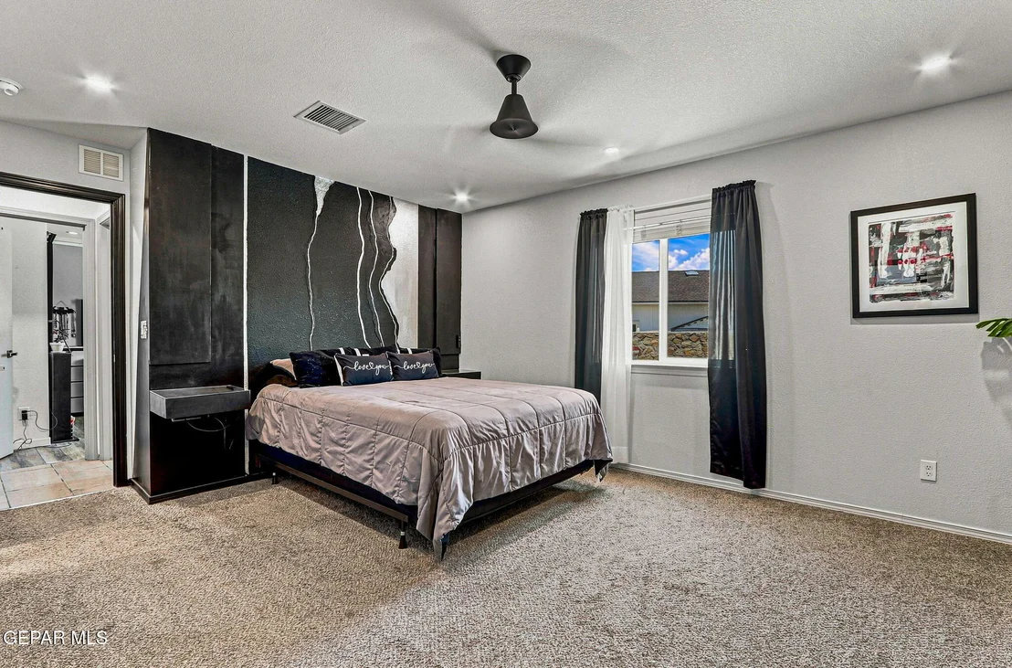 Photo of 312 VILLAS DEL ESTE