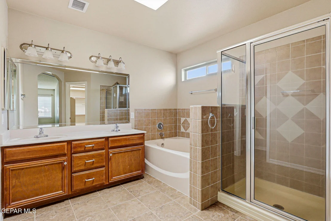 Photo of 1516 Mescal Lane