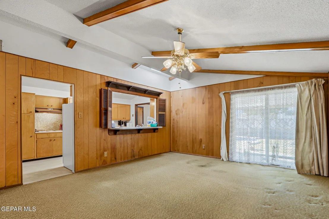 Photo of 9627 ALBACORE Lane