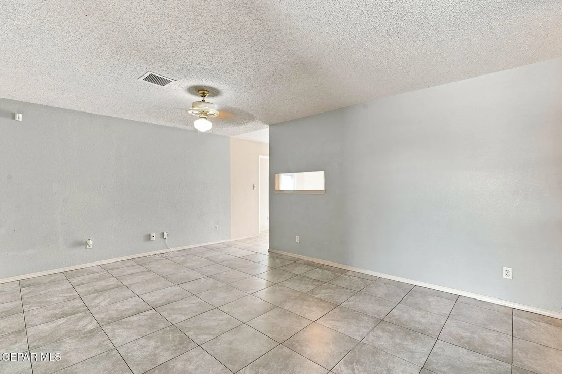 Photo of 12511 Flora Alba Drive