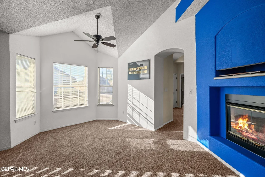 Photo of 2013 SHADOW RIDGE Drive