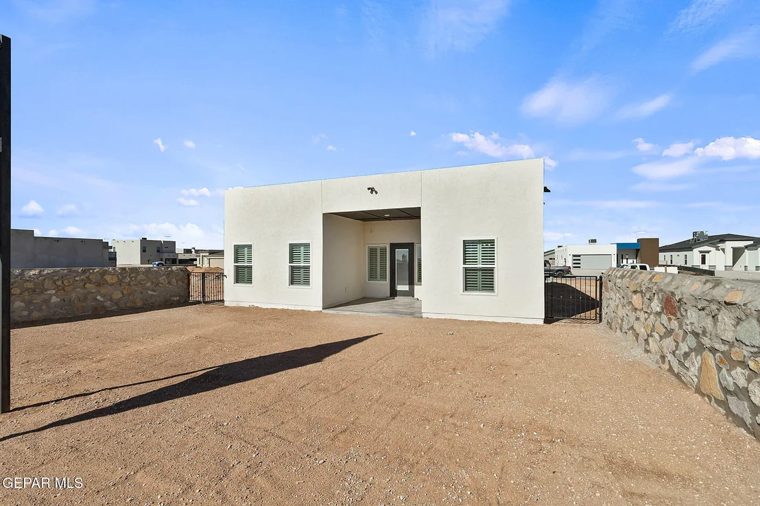 Photo of 15388 IMAGINE DR Drive