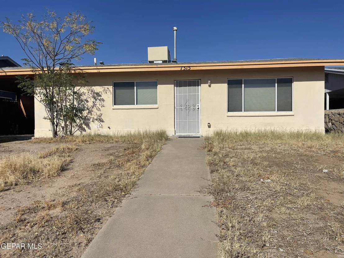 Photo of 7315 MOJAVE Drive