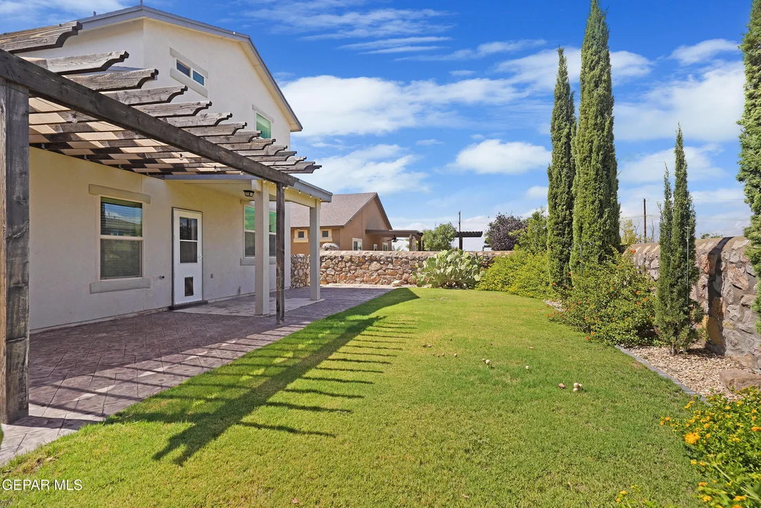 Photo of 7553 WOLF CREEK Drive