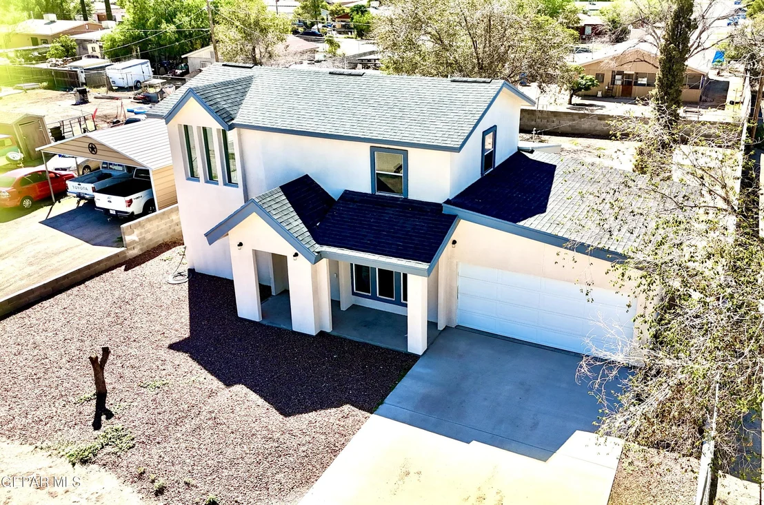 Photo of 11420 DORIS Road