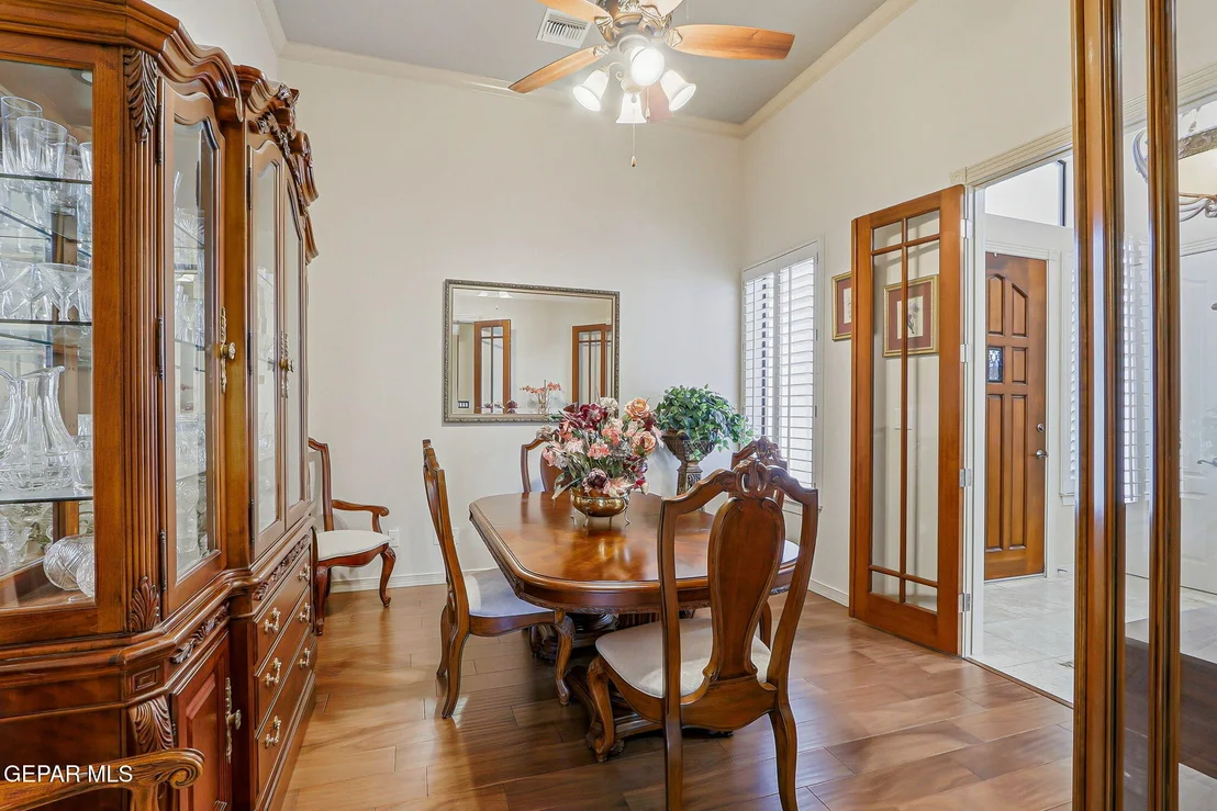 Photo of 6340 FRANKLIN RED Drive