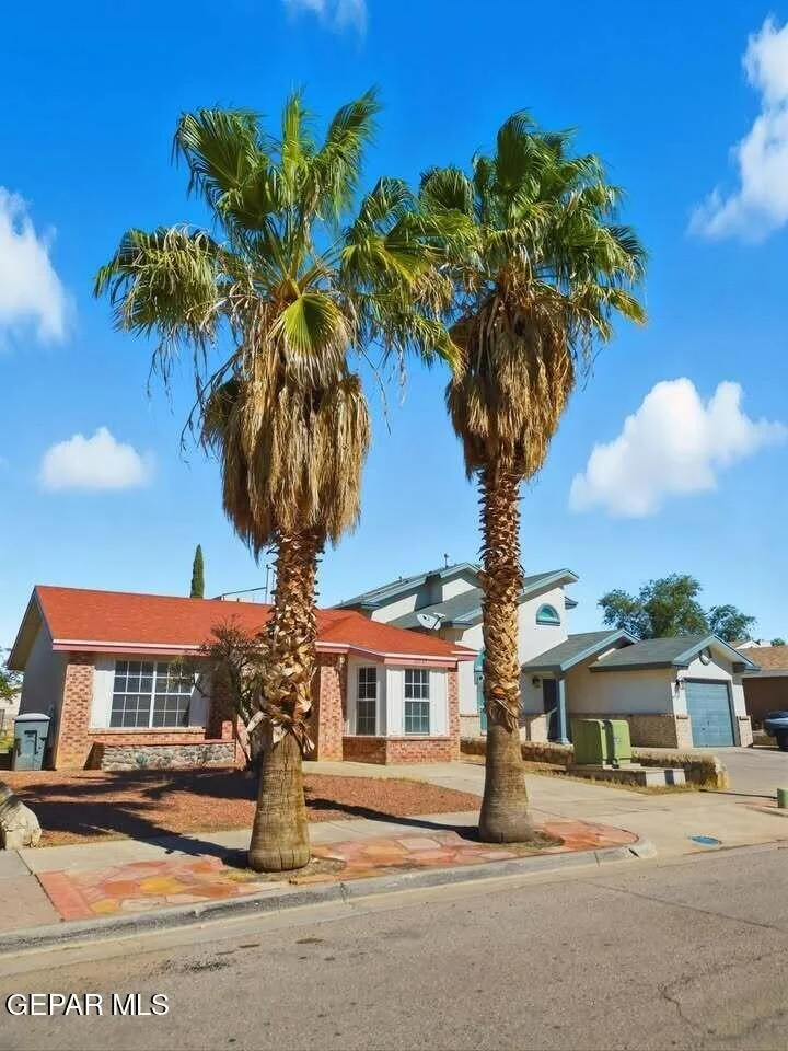 Photo of 12325 Robert Dahl Drive