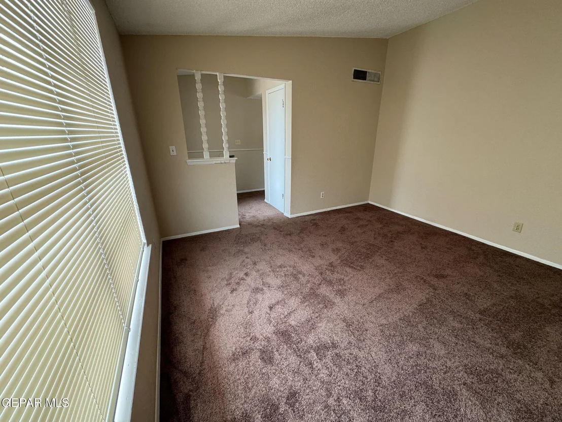 Photo of 10469 APHRODITE Drive